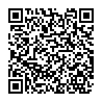 近廣豐大面寬科技廠房-QR CODE