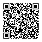 近廣豐大面寬科技廠房-QR CODE