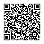 近廣豐大面寬科技廠房-QR CODE
