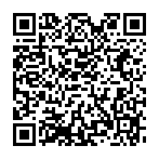 近建安國小華廈7樓-QR CODE