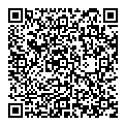 近彭厝黃昏市場邊間透天住辦附增建樹林區太平路94號-QR CODE