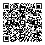 近後勁國小國中高科大後勁公園-QR CODE