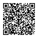 近復國商圈便宜兩房-QR CODE