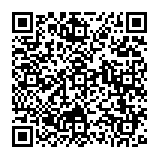 近德南國小三大房陽台進出-QR CODE