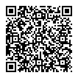 近德南國小三大房陽台進出-QR CODE