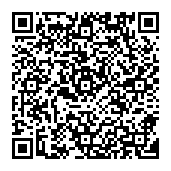 近德霖宏國大學青雲路無礙障一樓-QR CODE