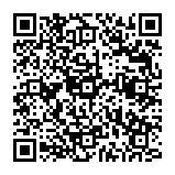 近忠孝公園邊間5大房車庫透天-QR CODE