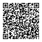 近忠孝新生站華山園區對面豪宅大樓雙車位-QR CODE