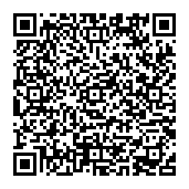 近成功國小學區長安街靜巷宅生活品質佳-QR CODE