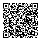 近成功大學金生金室大套房-QR CODE