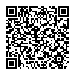 近成大優質大面寬透天-QR CODE