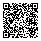 近成大全新尊榮電梯雙車店墅-QR CODE