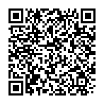 近成大南一中採光房-QR CODE