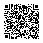 近成大夢時代電梯3房-QR CODE