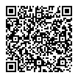 近成大學區大三房附車位-QR CODE