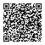 近成大平實南紡天闕小資宅-QR CODE