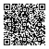 近成大平實輕齡二房平車-QR CODE