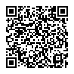 近成大平車美三房-QR CODE