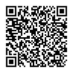 近成大收租11套房-QR CODE