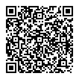近成大明亮雙陽台二樓寓-QR CODE