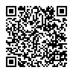 近成大波哥邊間套房-QR CODE