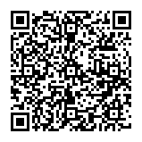 近成大獨院全新朝南車墅-QR CODE