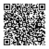 近成大長榮中學旁靜巷傳統透天-QR CODE