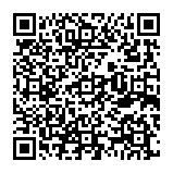 近成大高投報滿租61套房-QR CODE