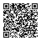 近成大3套房整新透天-QR CODE