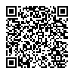 近捷運企業廠辦-QR CODE