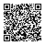 近捷運大直站-QR CODE