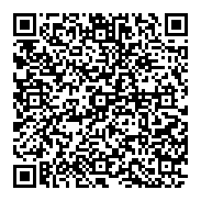 -QR CODE