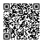 近捷運挑高廠辦1F-QR CODE