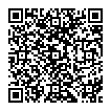 近捷運挑高環保廠房倉庫出租-QR CODE