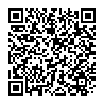 近捷運挑高環保廠房-QR CODE