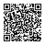 近捷運文德站2號出口-QR CODE