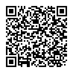 近捷運方正透天廠房-QR CODE