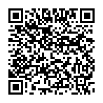 近捷運方正透天廠房-QR CODE