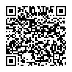 近捷運方正透天廠房-QR CODE