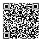 近捷運方正透天廠房-QR CODE