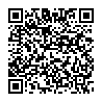 近捷運方正透天廠房-QR CODE