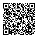 近捷運棕線丁建廠房-QR CODE