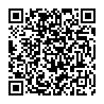 近捷運油廠國小站-QR CODE