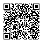 近捷運科技廠辦-QR CODE