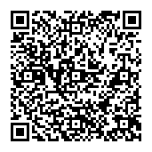 近捷運輔大站附碼頭貨梯優質工業廠緊鄰台65線-QR CODE