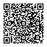 近捷運龍華國小旁精華三房-QR CODE