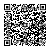 近探索公園溫馨裝潢美三房-QR CODE