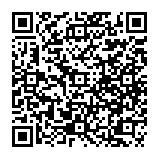 近探索公園溫馨裝潢美三房-QR CODE