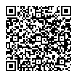 近政大近國小大坪數公寓-QR CODE