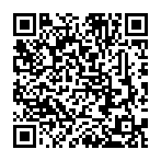 -QR CODE